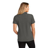 OGIO LOG101 Jewel Polo - Rogue Grey