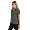 OGIO LOG101 Jewel Polo - Rogue Grey