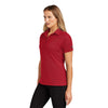 OGIO LOG101 Jewel Polo - Signal Red