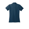 OGIO LOG101 Jewel Polo - Spar Blue