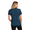 OGIO LOG101 Jewel Polo - Spar Blue