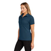 OGIO LOG101 Jewel Polo - Spar Blue