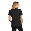 OGIO LOG101 Jewel Polo - Blacktop