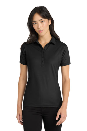 OGIO LOG101 Jewel Polo - 