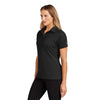 OGIO LOG101 Jewel Polo - Blacktop
