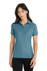 OGIO LOG101 Jewel Polo