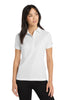 OGIO LOG101 Jewel Polo