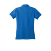 OGIO LOG101 Jewel Polo - Electric Blue