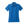 OGIO LOG101 Jewel Polo - Electric Blue