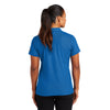 OGIO LOG101 Jewel Polo - Electric Blue