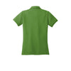 OGIO LOG101 Jewel Polo - Gridiron Green