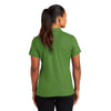 OGIO LOG101 Jewel Polo - Gridiron Green