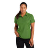 OGIO LOG101 Jewel Polo - Gridiron Green