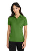 OGIO LOG101 Jewel Polo