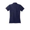 OGIO LOG101 Jewel Polo - Navy