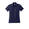 OGIO LOG101 Jewel Polo - Navy