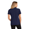 OGIO LOG101 Jewel Polo - Navy