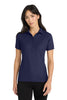 OGIO LOG101 Jewel Polo