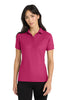 OGIO LOG101 Jewel Polo
