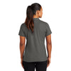 OGIO LOG101 Jewel Polo - Rogue Grey