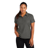 OGIO LOG101 Jewel Polo - Rogue Grey