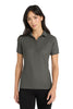 OGIO LOG101 Jewel Polo