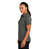 OGIO LOG101 Jewel Polo - Rogue Grey
