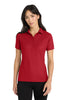 OGIO LOG101 Jewel Polo