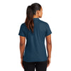OGIO LOG101 Jewel Polo - Spar Blue