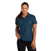 OGIO LOG101 Jewel Polo - Spar Blue