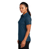 OGIO LOG101 Jewel Polo - Spar Blue