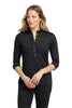 OGIO LOG122 Women's Gauge Polo