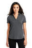OGIO LOG138 Women's Limit Polo