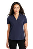 OGIO LOG138 Women's Limit Polo