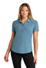 OGIO LOG152 Women's Motion Polo