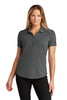 OGIO LOG152 Women's Motion Polo