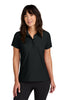 OGIO LOG154 Women's Envision Polo