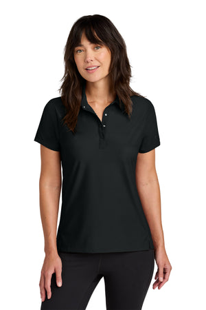 OGIO LOG154 Women's Envision Polo - 