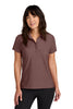 OGIO LOG154 Women's Envision Polo