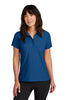 OGIO LOG154 Women's Envision Polo