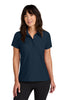 OGIO LOG154 Women's Envision Polo