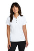 OGIO LOG154 Women's Envision Polo