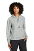 OGIO LOG162 Women's Revive Hoodie