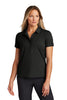 OGIO LOG170 Women's Regain Polo