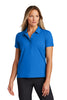 OGIO LOG170 Women's Regain Polo