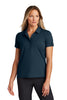 OGIO LOG170 Women's Regain Polo