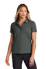 OGIO LOG170 Women's Regain Polo