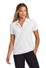 OGIO LOG170 Women's Regain Polo