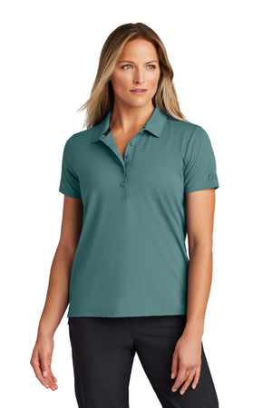 OGIO LOG170 Women's Regain Polo - 