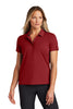 OGIO LOG170 Women's Regain Polo